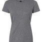 Gildan 64000L Women’s Softstyle T-Shirt