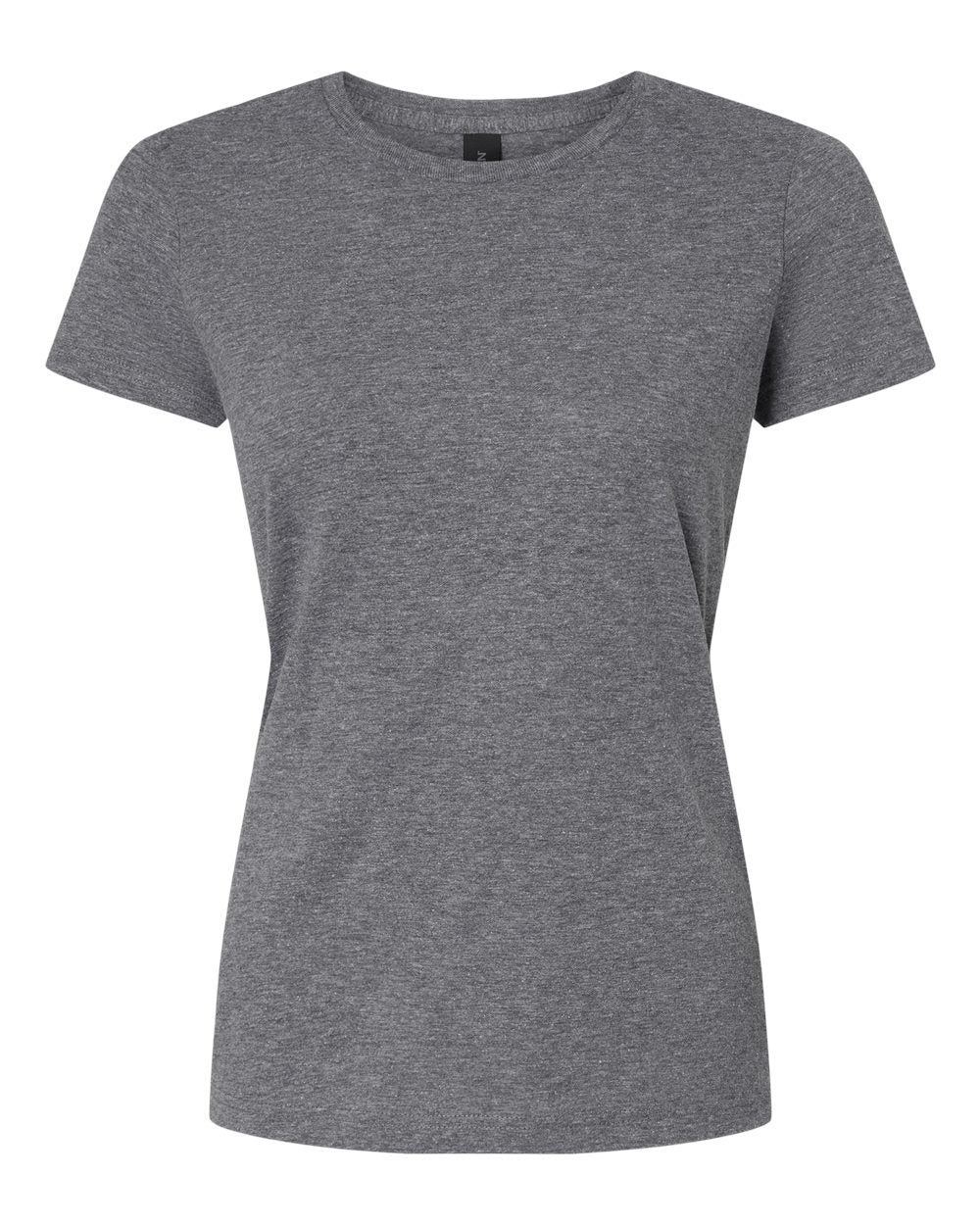 Gildan 64000L Women’s Softstyle T-Shirt