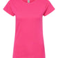 Gildan 64000L Women’s Softstyle T-Shirt