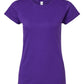 Gildan 64000L Women’s Softstyle T-Shirt