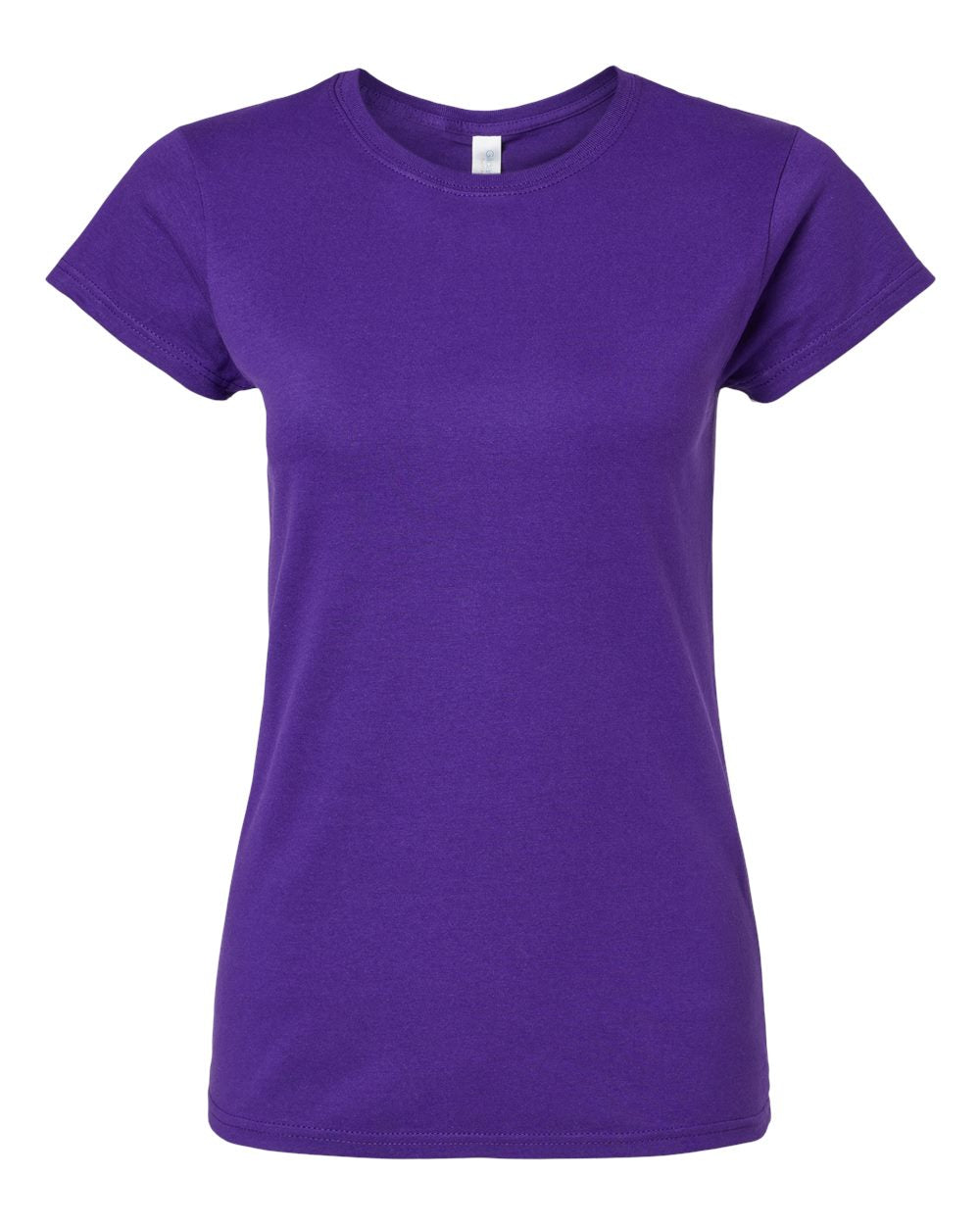Gildan 64000L Women’s Softstyle T-Shirt