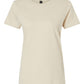 Gildan 64000L Women’s Softstyle T-Shirt