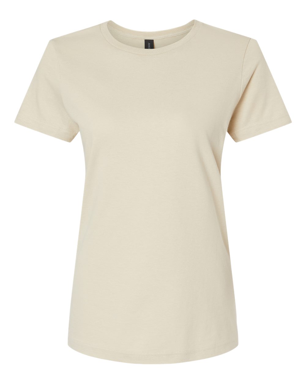 Gildan 64000L Women’s Softstyle T-Shirt