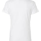 Gildan 64000L Women’s Softstyle T-Shirt