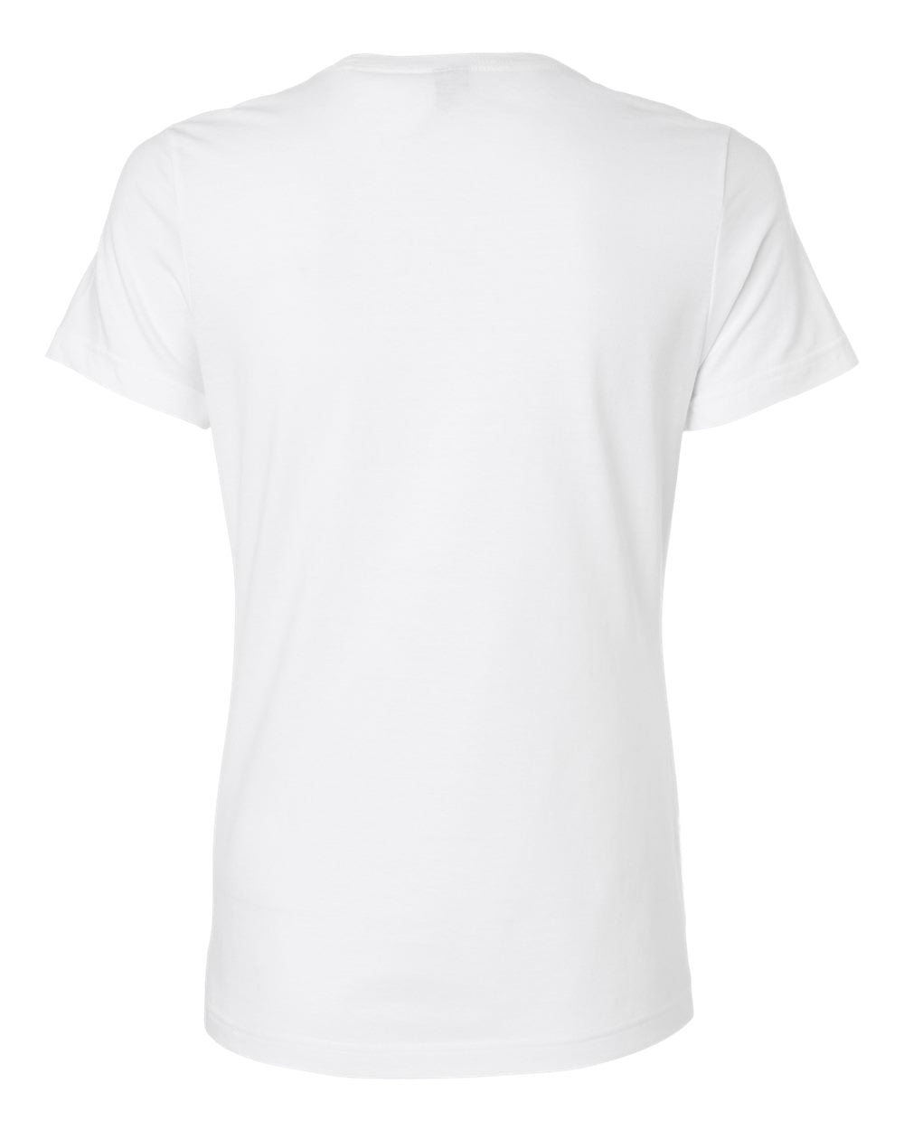 Gildan 64000L Women’s Softstyle T-Shirt