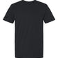 Gildan 64000 Unisex Softstyle T-Shirt