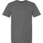 Gildan 64000 Unisex Softstyle T-Shirt