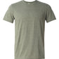 Gildan 64000 Unisex Softstyle T-Shirt