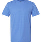Gildan 64000 Unisex Softstyle T-Shirt