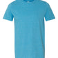 Gildan 64000 Unisex Softstyle T-Shirt
