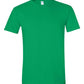 Gildan 64000 Unisex Softstyle T-Shirt