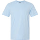 Gildan 64000 Unisex Softstyle T-Shirt