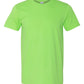 Gildan 64000 Unisex Softstyle T-Shirt