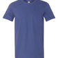 Gildan 64000 Unisex Softstyle T-Shirt
