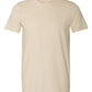 Gildan 64000 Unisex Softstyle T-Shirt