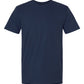 Gildan 64000 Unisex Softstyle T-Shirt