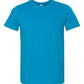 Gildan 64000 Unisex Softstyle T-Shirt