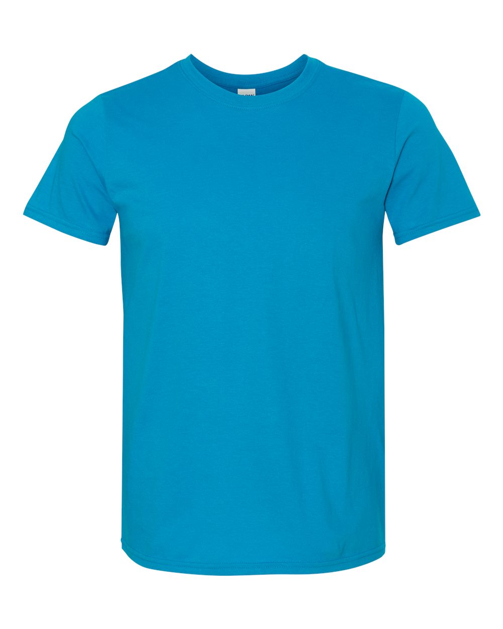 Gildan 64000 Unisex Softstyle T-Shirt