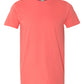 Gildan 64000 Unisex Softstyle T-Shirt