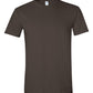 Gildan 64000 Unisex Softstyle T-Shirt