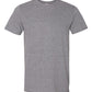 Gildan 64000 Unisex Softstyle T-Shirt