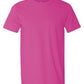 Gildan 64000 Unisex Softstyle T-Shirt