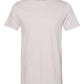 Gildan 64000 Unisex Softstyle T-Shirt