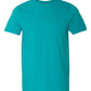 Gildan 64000 Unisex Softstyle T-Shirt