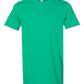 Gildan 64000 Unisex Softstyle T-Shirt