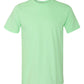 Gildan 64000 Unisex Softstyle T-Shirt