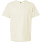 Gildan 64000 Unisex Softstyle T-Shirt