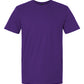 Gildan 64000 Unisex Softstyle T-Shirt