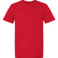Gildan 64000 Unisex Softstyle T-Shirt