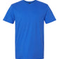 Gildan 64000 Unisex Softstyle T-Shirt