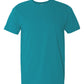 Gildan 64000 Unisex Softstyle T-Shirt