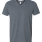 Gildan 64V00 Softstyle V-neck T-Shirt