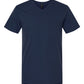 Gildan 64V00 Softstyle V-neck T-Shirt