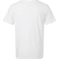 Gildan 64V00 Softstyle V-neck T-Shirt