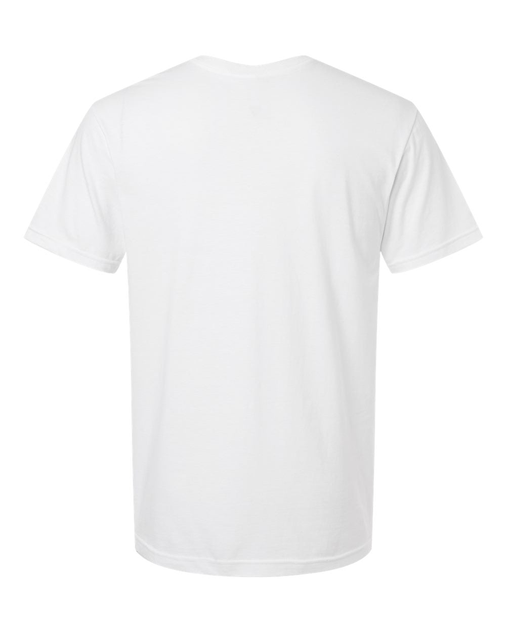 Gildan 64V00 Softstyle V-neck T-Shirt