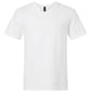 Gildan 64V00 Softstyle V-neck T-Shirt