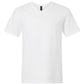 Gildan 64V00 Softstyle V-neck T-Shirt