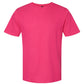 Gildan 65000 Softstyle Midweight T-Shirt