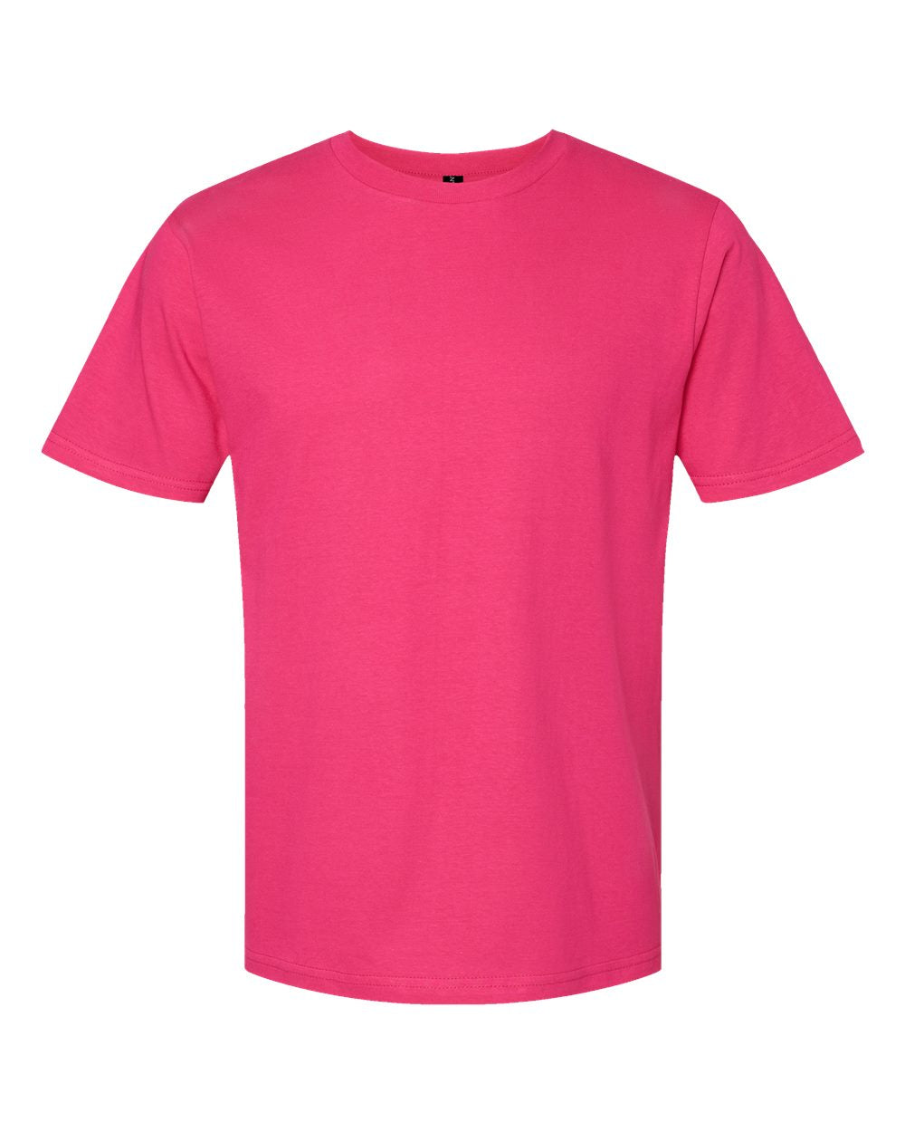 Gildan 65000 Softstyle Midweight T-Shirt