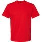 Gildan 65000 Softstyle Midweight T-Shirt