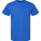 Gildan 65000 Softstyle Midweight T-Shirt
