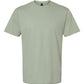Gildan 65000 Softstyle Midweight T-Shirt