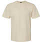 Gildan 65000 Softstyle Midweight T-Shirt