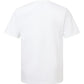 Gildan 75000 Hammer Maxweight T-Shirt