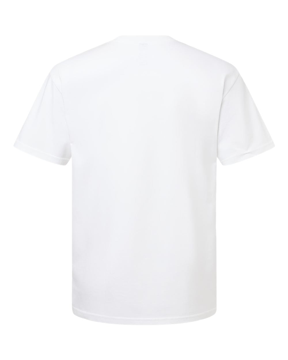 Gildan 75000 Hammer Maxweight T-Shirt