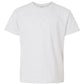 Gildan 8000B Youth Dryblend T-Shirt